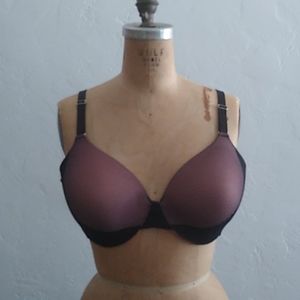 Soma bra never worn